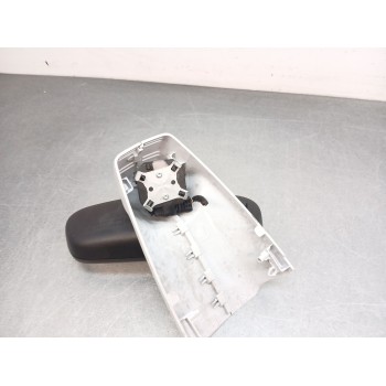 Recambio de espejo interior para opel corsa f (p2jo) 1.2 (68) referencia OEM IAM 98088311xt  