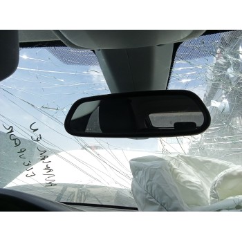 Recambio de espejo interior para opel corsa f (p2jo) 1.2 (68) referencia OEM IAM 98088311xt  