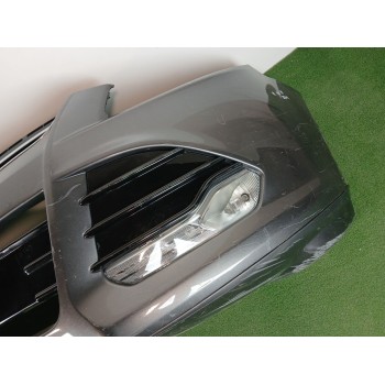 Recambio de paragolpes delantero para ford kuga ii (dm2) 1.6 ecoboost referencia OEM IAM CV441775  1 SERIE