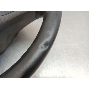 Recambio de volante para opel corsa f (p2jo) 1.2 (68) referencia OEM IAM 647390500a  