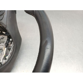 Recambio de volante para opel corsa f (p2jo) 1.2 (68) referencia OEM IAM 647390500a  
