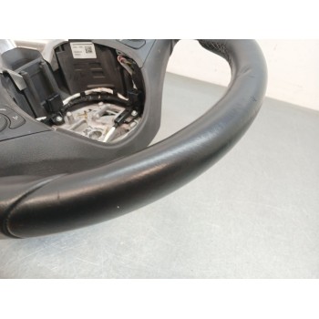 Recambio de volante para opel corsa f (p2jo) 1.2 (68) referencia OEM IAM 647390500a  