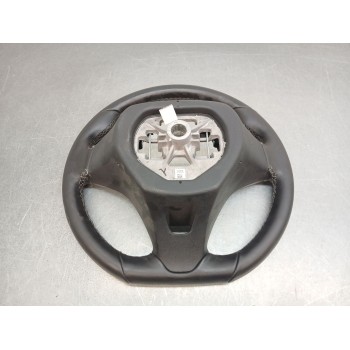 Recambio de volante para opel corsa f (p2jo) 1.2 (68) referencia OEM IAM 647390500a  