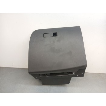 GUANTERA 98322499ZD 