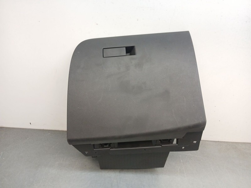 Recambio de guantera para opel corsa f (p2jo) 1.2 (68) referencia OEM IAM 98322499ZD  
