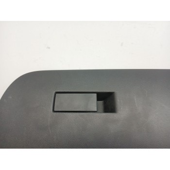 Recambio de guantera para opel corsa f (p2jo) 1.2 (68) referencia OEM IAM 98322499ZD  