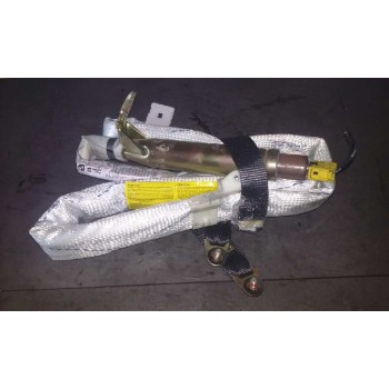 AIRBAG CORTINA DELANTERO IZQUIERDO 