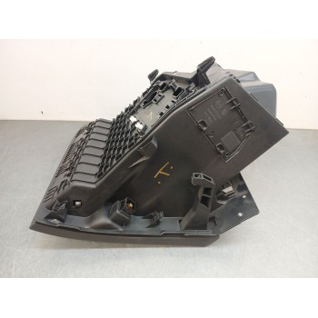 Recambio de guantera para opel corsa f (p2jo) 1.2 (68) referencia OEM IAM 98322499ZD  