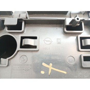 Recambio de guantera para opel corsa f (p2jo) 1.2 (68) referencia OEM IAM 98322499ZD  