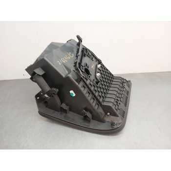 Recambio de guantera para opel corsa f (p2jo) 1.2 (68) referencia OEM IAM 98322499ZD  
