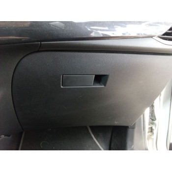 Recambio de guantera para opel corsa f (p2jo) 1.2 (68) referencia OEM IAM 98322499ZD  
