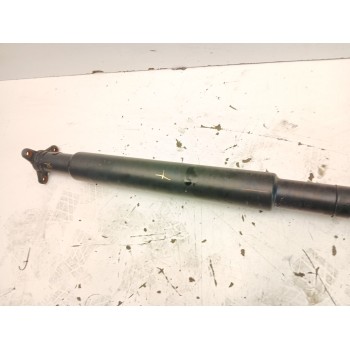Recambio de transmision central para jaguar xf 3.0 v6 diesel luxury referencia OEM IAM 9x234k145  