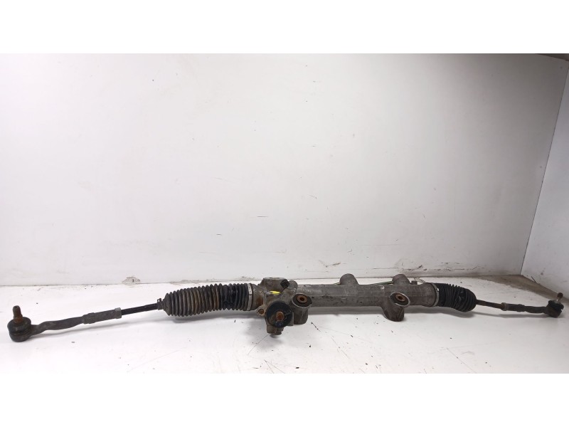 Recambio de cremallera direccion para mercedes-benz clase cls (w219) 350 cgi (219.357) referencia OEM IAM 21946010000 2194601000