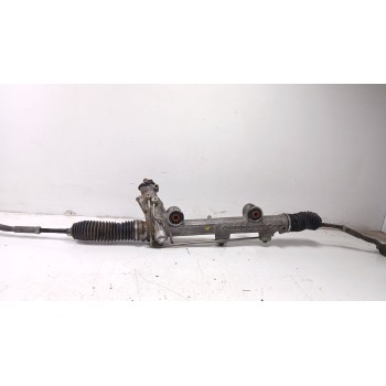 Recambio de cremallera direccion para mercedes-benz clase cls (w219) 350 cgi (219.357) referencia OEM IAM 21946010000 2194601000