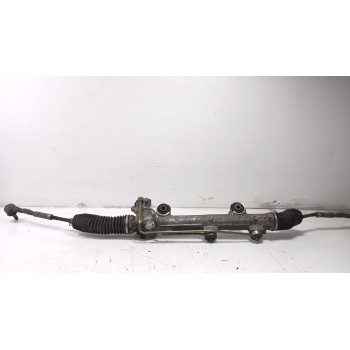 Recambio de cremallera direccion para mercedes-benz clase cls (w219) 350 cgi (219.357) referencia OEM IAM 21946010000 2194601000