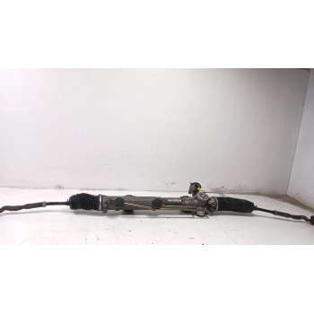 Recambio de cremallera direccion para mercedes-benz clase cls (w219) 350 cgi (219.357) referencia OEM IAM 21946010000 2194601000