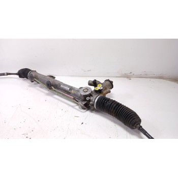 Recambio de cremallera direccion para mercedes-benz clase cls (w219) 350 cgi (219.357) referencia OEM IAM 21946010000 2194601000