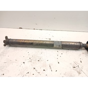 Recambio de transmision central para mercedes-benz clase c (w203) sportcoupe c 180 (203.735) referencia OEM IAM 2034104906  