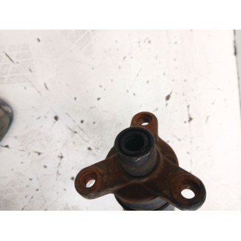 Recambio de transmision central para mercedes-benz clase c (w203) sportcoupe c 180 (203.735) referencia OEM IAM 2034104906  