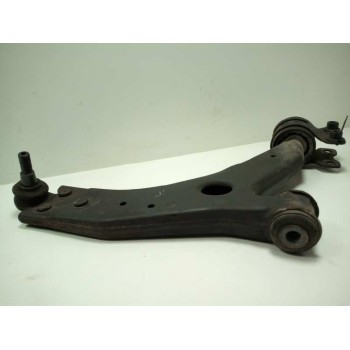 Recambio de brazo suspension inferior delantero derecho para ford c-max (cb3) ambiente referencia OEM IAM   