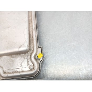 Recambio de centralita motor uce para peugeot 508 i (8d_) 1.6 bluehdi 120 referencia OEM IAM 0281032456 9814182680 