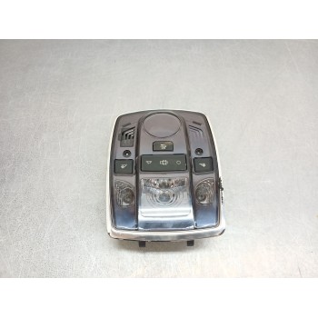 LUZ INTERIOR 98027660xt 