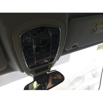 Recambio de luz interior para peugeot 508 i (8d_) 1.6 bluehdi 120 referencia OEM IAM 98027660xt  