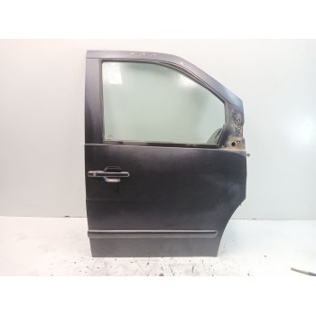 PUERTA DELANTERA DERECHA 6387201305 