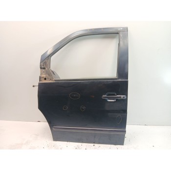 PUERTA DELANTERA IZQUIERDA 6387201205 
