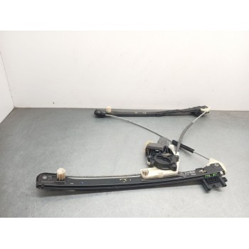 ELEVALUNAS DELANTERO IZQUIERDO j9d323201ac 
