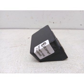 Recambio de modulo electronico para mercedes-benz clase c (w203) c 200 cdi (203.007) referencia OEM IAM a0035422418  