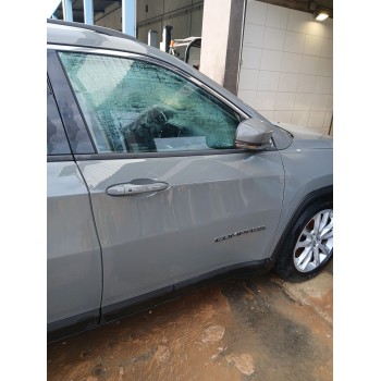 PUERTA DELANTERA DERECHA 00K68242542AD 00K7ST36RXFAA