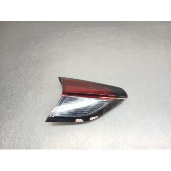 PILOTO TRASERO IZQUIERDO INTERIOR 9830097780 