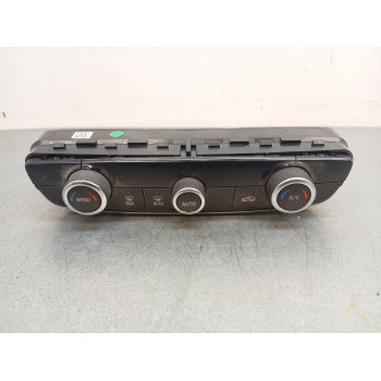 MANDO CLIMATIZADOR 39285000 