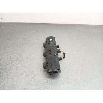 Recambio de mando climatizador para opel corsa f (p2jo) 1.2 (68) referencia OEM IAM 39285000  