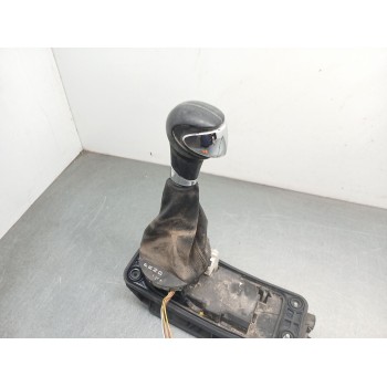 Recambio de palanca cambio para bmw r56 cooper referencia OEM IAM 6443024 AUTO 