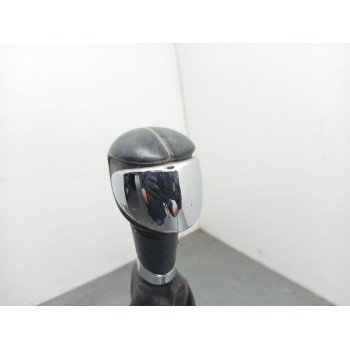 Recambio de palanca cambio para bmw r56 cooper referencia OEM IAM 6443024 AUTO 
