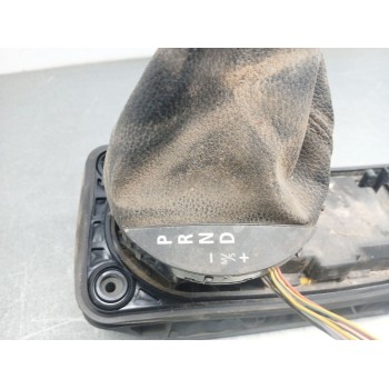 Recambio de palanca cambio para bmw r56 cooper referencia OEM IAM 6443024 AUTO 