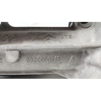 Recambio de cremallera direccion para peugeot 5008 gt referencia OEM IAM 6820000313a  