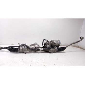 Recambio de cremallera direccion para peugeot 5008 gt referencia OEM IAM 6820000313a  
