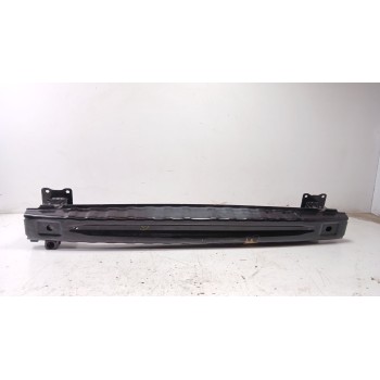 REFUERZO PARAGOLPES TRASERO 5f0807305e 