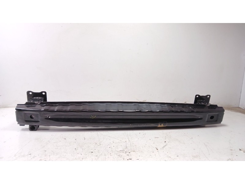 Recambio de refuerzo paragolpes trasero para seat ibiza v (kj1, kjg) 1.0 tsi referencia OEM IAM 5f0807305e  