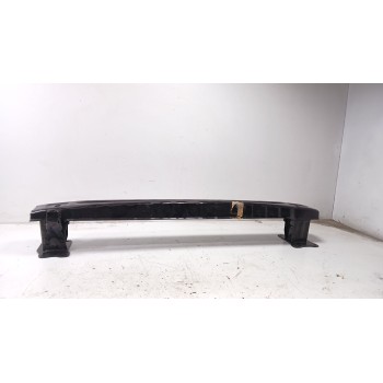 Recambio de refuerzo paragolpes trasero para seat ibiza v (kj1, kjg) 1.0 tsi referencia OEM IAM 5f0807305e  