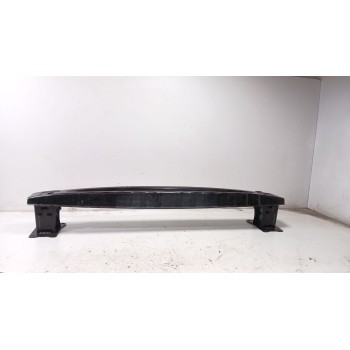 Recambio de refuerzo paragolpes trasero para seat ibiza v (kj1, kjg) 1.0 tsi referencia OEM IAM 5f0807305e  