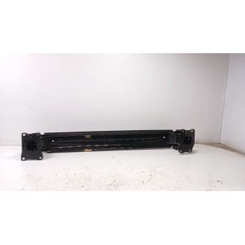 Recambio de refuerzo paragolpes trasero para seat ibiza v (kj1, kjg) 1.0 tsi referencia OEM IAM 5f0807305e  
