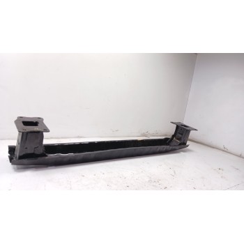 Recambio de refuerzo paragolpes trasero para seat ibiza v (kj1, kjg) 1.0 tsi referencia OEM IAM 5f0807305e  