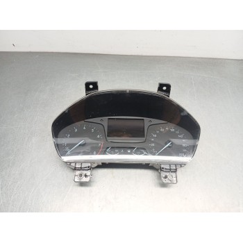 CUADRO INSTRUMENTOS h1bt10849eac 