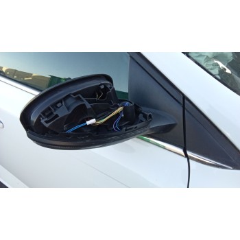 RETROVISOR DERECHO 963010974R 