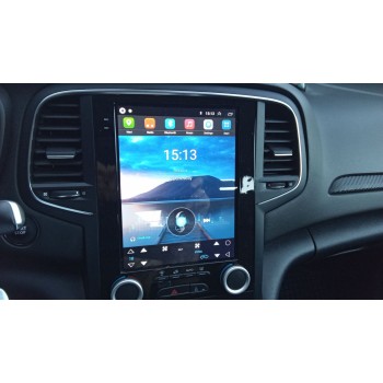 SISTEMA AUDIO / RADIO CD 280906943R 