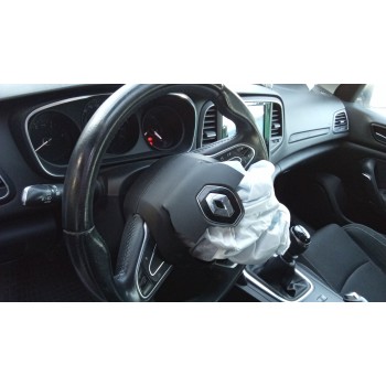 VOLANTE 484006404R 
